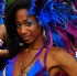miami_carnival_2011_part1-087