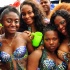 miami_carnival_2011_part1-093