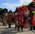 miami_carnival_2011_part1-104