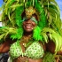 miami_carnival_2011_part1-108