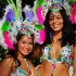 miami_carnival_2011_part1-110