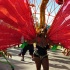 miami_carnival_2011_part1-113