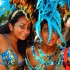 miami_carnival_2011_part1-115