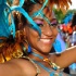 miami_carnival_2011_part1-118
