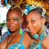 miami_carnival_2011_part1-120