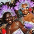 miami_carnival_2011_part1-121