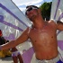 miami_carnival_2011_part1-124