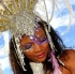 miami_carnival_2011_part1-125
