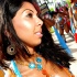 miami_carnival_2011_part1-134