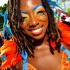 miami_carnival_2011_part1-136