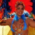 miami_carnival_2011_part1-137