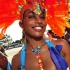 miami_carnival_2011_part1-139