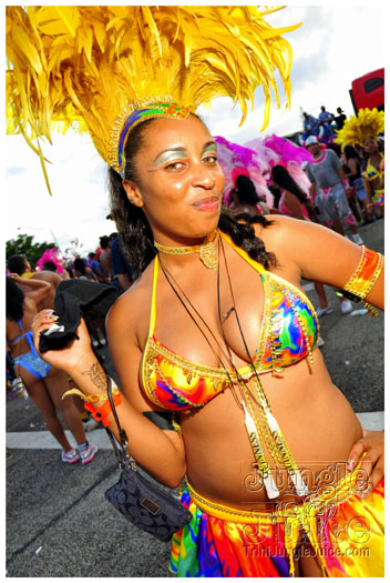miami_carnival_2011_part2-002