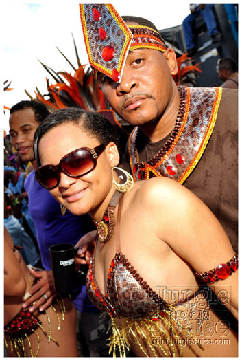 miami_carnival_2011_part2-004