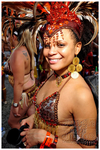 miami_carnival_2011_part2-005