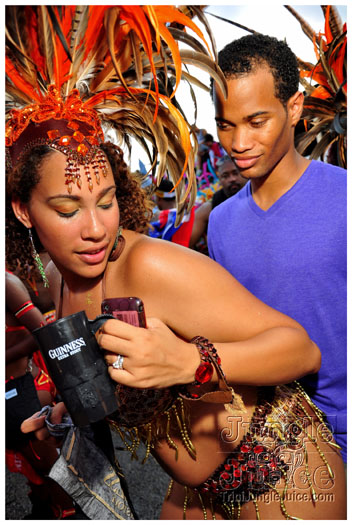 miami_carnival_2011_part2-006