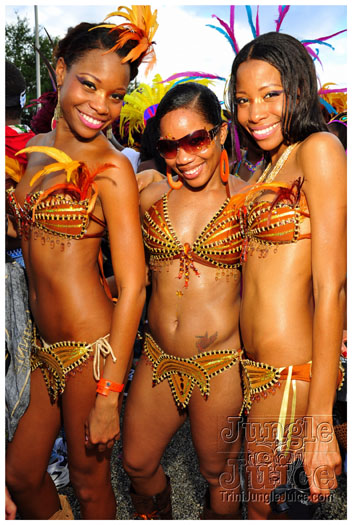 miami_carnival_2011_part2-007