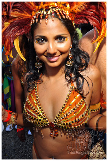 miami_carnival_2011_part2-008