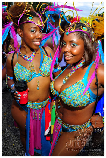 miami_carnival_2011_part2-009