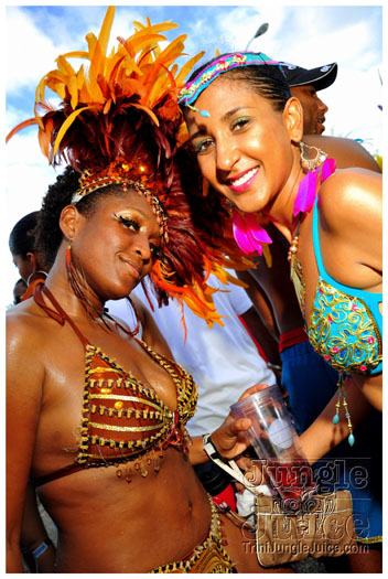 miami_carnival_2011_part2-010