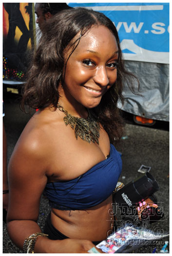 miami_carnival_2011_part2-012