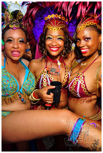 miami_carnival_2011_part2-014