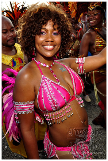 miami_carnival_2011_part2-015