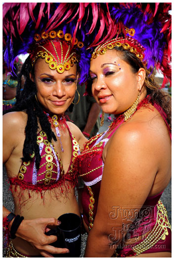 miami_carnival_2011_part2-016