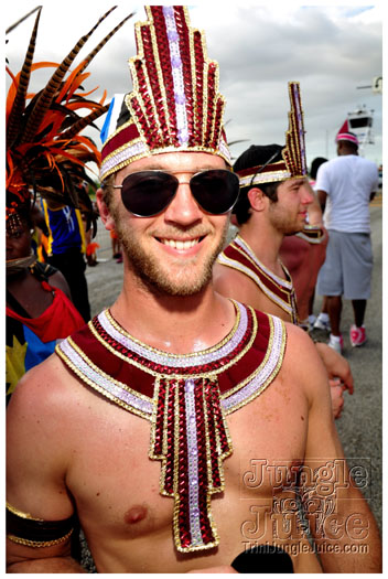 miami_carnival_2011_part2-017