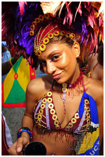 miami_carnival_2011_part2-018