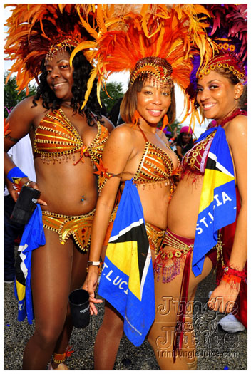 miami_carnival_2011_part2-020