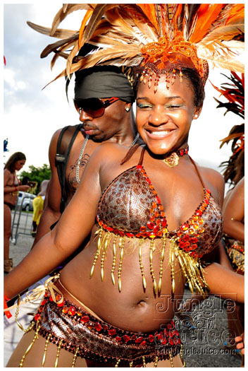 miami_carnival_2011_part2-021