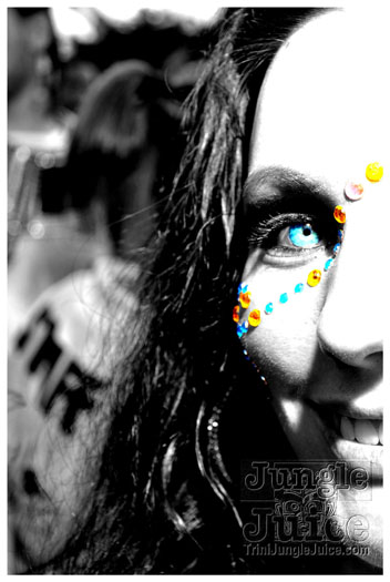 miami_carnival_2011_part2-022