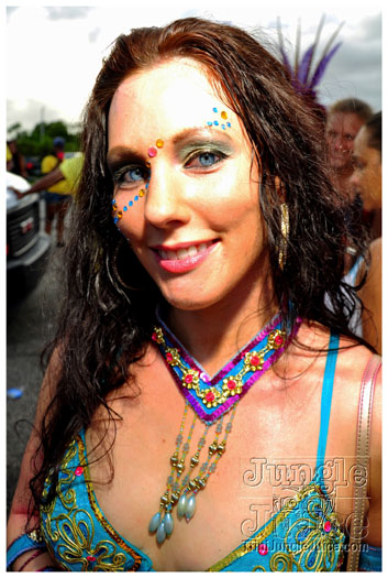 miami_carnival_2011_part2-023