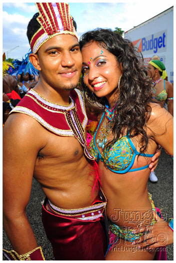 miami_carnival_2011_part2-024