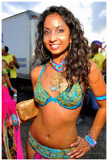 miami_carnival_2011_part2-025