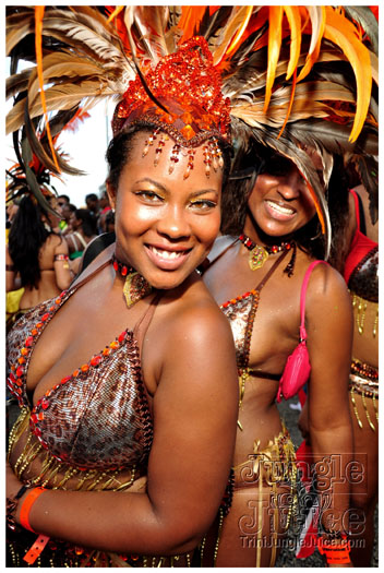 miami_carnival_2011_part2-026