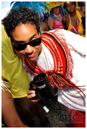 miami_carnival_2011_part2-027