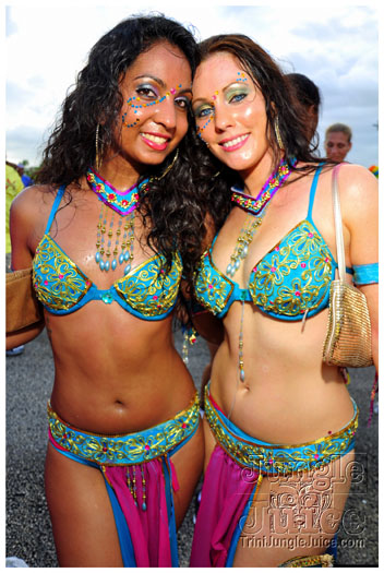miami_carnival_2011_part2-028