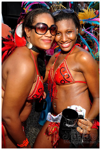 miami_carnival_2011_part2-029