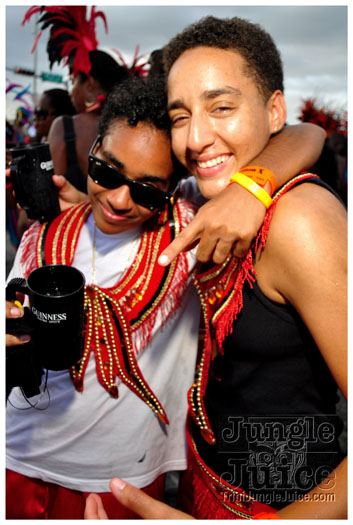 miami_carnival_2011_part2-030