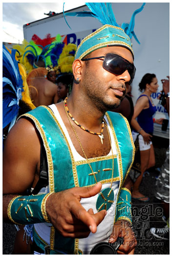 miami_carnival_2011_part2-031
