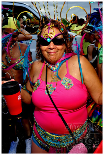 miami_carnival_2011_part2-032