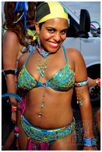 miami_carnival_2011_part2-033