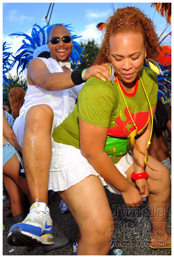 miami_carnival_2011_part2-034