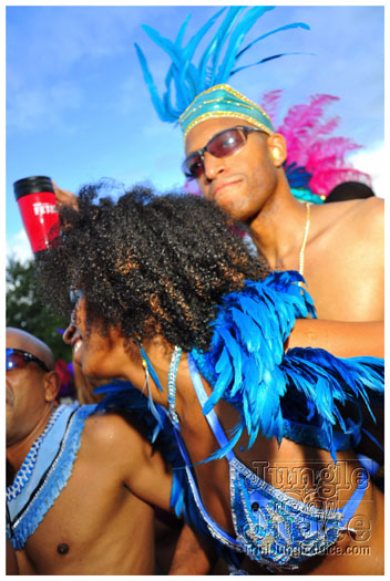 miami_carnival_2011_part2-036