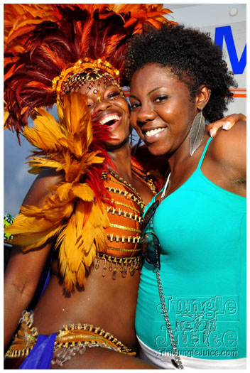 miami_carnival_2011_part2-037