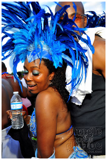 miami_carnival_2011_part2-038