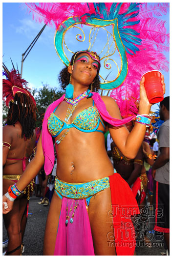 miami_carnival_2011_part2-039