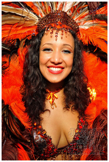 miami_carnival_2011_part2-040